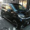 daihatsu move 2017 -DAIHATSU--Move DBA-LA160S--LA160S-1009706---DAIHATSU--Move DBA-LA160S--LA160S-1009706- image 7