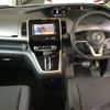 nissan serena 2018 -NISSAN--Serena C27-007730---NISSAN--Serena C27-007730- image 4