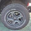 chrysler jeep-wrangler 2018 -CHRYSLER 【名古屋 35Hｿ 17】--Jeep Wrangler ABA-JL20L--1C4HJXKN9JW275530---CHRYSLER 【名古屋 35Hｿ 17】--Jeep Wrangler ABA-JL20L--1C4HJXKN9JW275530- image 52
