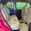 toyota porte 2016 CFJ1466359 image 9