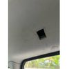 daihatsu hijet-van 2009 -DAIHATSU--Hijet Van EBD-S321V--S321V-0037218---DAIHATSU--Hijet Van EBD-S321V--S321V-0037218- image 23