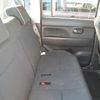 toyota pixis-space 2013 -TOYOTA--Pixis Space DBA-L575A--L575A-0024196---TOYOTA--Pixis Space DBA-L575A--L575A-0024196- image 14