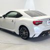 toyota 86 2017 quick_quick_ZN6_ZN6-075994 image 16