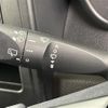 toyota roomy 2018 -TOYOTA--Roomy DBA-M900A--M900A-0245224---TOYOTA--Roomy DBA-M900A--M900A-0245224- image 8