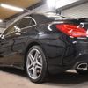 mercedes-benz cla-class 2016 -MERCEDES-BENZ--Benz CLA DBA-117344--WDD1173442N350963---MERCEDES-BENZ--Benz CLA DBA-117344--WDD1173442N350963- image 23