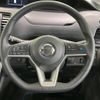 nissan serena 2019 -NISSAN--Serena DAA-HFC27--HFC27-044352---NISSAN--Serena DAA-HFC27--HFC27-044352- image 13