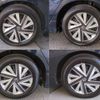 honda shuttle 2017 CFJ1619774 image 26
