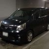 toyota noah 2012 -TOYOTA 【名古屋 304ﾆ6126】--Noah DBA-ZRR70W--ZRR70-0516843---TOYOTA 【名古屋 304ﾆ6126】--Noah DBA-ZRR70W--ZRR70-0516843- image 1