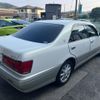 toyota crown 2002 -TOYOTA--Crown JZS175--0069397---TOYOTA--Crown JZS175--0069397- image 2