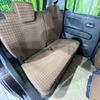 nissan moco 2014 -NISSAN--Moco DBA-MG33S--MG33S-676747---NISSAN--Moco DBA-MG33S--MG33S-676747- image 10