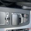 audi q5 2018 CFJ1551332 image 23