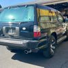 nissan terrano-regulus 1998 CFJ1563326 image 2
