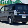 honda stepwagon 2013 -HONDA--Stepwgn DBA-RK6--RK6-1305511---HONDA--Stepwgn DBA-RK6--RK6-1305511- image 15