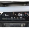 toyota yaris-cross 2020 CFJ1701214 image 6