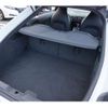 audi tt 2016 -AUDI--Audi TT ABA-FVCHHF--TRUZZZFV2G1009605---AUDI--Audi TT ABA-FVCHHF--TRUZZZFV2G1009605- image 20