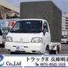 mazda bongo-truck 2012 GOO_NET_EXCHANGE_0704331A30250606W002 image 1