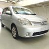 toyota raum 2008 CFJ1841376 image 1