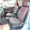 nissan note 2015 -NISSAN--Note DBA-E12--E12-325193---NISSAN--Note DBA-E12--E12-325193- image 6