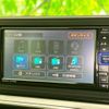 daihatsu cast 2022 quick_quick_5BA-LA260S_LA260S-0046437 image 11