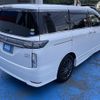 nissan elgrand 2020 -NISSAN--Elgrand DBA-TE52--TE52-130215---NISSAN--Elgrand DBA-TE52--TE52-130215- image 4