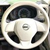 nissan dayz-roox 2014 quick_quick_B21A_B21A-0066136 image 11