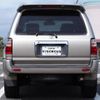 toyota hilux-surf 2000 quick_quick_KH-KDN185W_KDN185-0001733 image 5