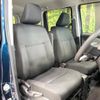 toyota roomy 2017 quick_quick_M900A_M900A-0084297 image 8