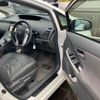 toyota prius 2010 -TOYOTA--Prius DAA-ZVW30--ZVW30-5235602---TOYOTA--Prius DAA-ZVW30--ZVW30-5235602- image 12