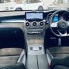 mercedes-benz glc-class 2020 -MERCEDES-BENZ--Benz GLC 3DA-253315--WDC2533152F711822---MERCEDES-BENZ--Benz GLC 3DA-253315--WDC2533152F711822- image 16