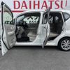 daihatsu move 2019 -DAIHATSU--Move LA150S--2016192---DAIHATSU--Move LA150S--2016192- image 18