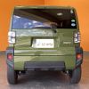 daihatsu taft 2020 CFJ1789174 image 10