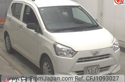 daihatsu mira-e-s 2017 -DAIHATSU--Mira e:s LA350S--0052641---DAIHATSU--Mira e:s LA350S--0052641-