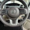 honda n-box 2017 CFJ1580895 image 35