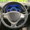 suzuki spacia 2014 quick_quick_MK32S_MK32S-859986 image 11