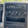 mitsubishi-fuso canter 2010 GOO_NET_EXCHANGE_0541483A30250701W001 image 32