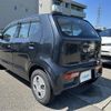 suzuki alto 2015 -SUZUKI--Alto DBA-HA36S--HA36S-215961---SUZUKI--Alto DBA-HA36S--HA36S-215961- image 15