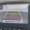 toyota alphard 2021 -TOYOTA--Alphard 3BA-AGH30W--AGH30-9039307---TOYOTA--Alphard 3BA-AGH30W--AGH30-9039307- image 21