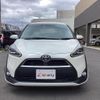 toyota sienta 2017 quick_quick_NSP170G_NSP170-7127521 image 14