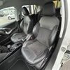 peugeot 2008 2017 CFJ1678727 image 11