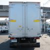 mitsubishi-fuso canter 2021 -MITSUBISHI--Canter 2PG-FEAV0--FEAV0-583919---MITSUBISHI--Canter 2PG-FEAV0--FEAV0-583919- image 4