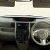 daihatsu tanto 2014 CFJ1637853 image 20