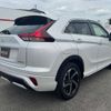 mitsubishi eclipse-cross 2021 CFJ1772295 image 70
