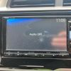 honda fit 2014 -HONDA--Fit DAA-GP6--GP6-3015926---HONDA--Fit DAA-GP6--GP6-3015926- image 17
