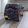 suzuki jimny 2005 -SUZUKI 【高知 580さ8138】--Jimny JB23W-411190---SUZUKI 【高知 580さ8138】--Jimny JB23W-411190- image 6
