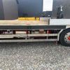 mitsubishi-fuso super-great 2011 GOO_NET_EXCHANGE_0302495A30250530W001 image 38