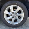 nissan serena 2011 quick_quick_FC26_FC26-032503 image 19