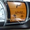 mazda carol 2020 -MAZDA--Carol DBA-HB36S--HB36S-236064---MAZDA--Carol DBA-HB36S--HB36S-236064- image 7