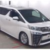 toyota vellfire 2018 quick_quick_DBA-AGH30W_AGH30-0172043 image 5