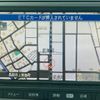 honda stepwagon 2012 -HONDA--Stepwgn DBA-RK6--RK6-1303187---HONDA--Stepwgn DBA-RK6--RK6-1303187- image 19