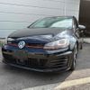 volkswagen golf 2013 CFJ6022096 image 3